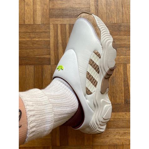 rovermule adidas